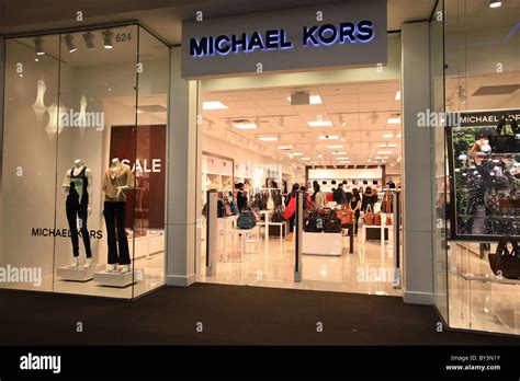 buy michael kors canada|michael kors canada factory outlet.